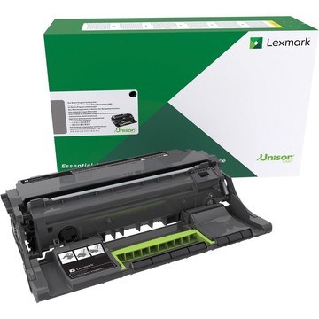 Lexmark 58D0Z00 Accessories