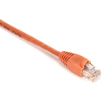 Black Box EVNSL89-0010 Cables