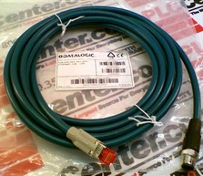 Datalogic 93A051348 Cables Bild