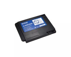 Epson ColorWorks C3500 Maintenance Box image