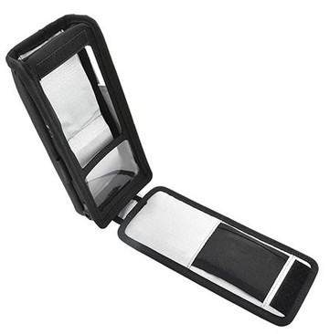 UltimaCase AH3557DW Accessories