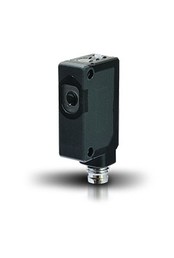 S3Z-PR-2-C01-PL W/ 2M CABLE image