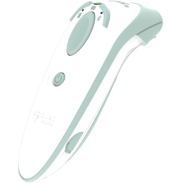 DuraScan D755, Ultimate Barcode Scanner for Health