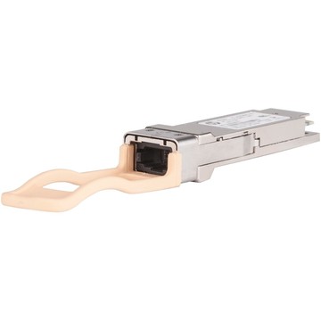 HPE Aruba JH231A Accessories