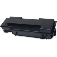 Kyocera TK312 Toners image
