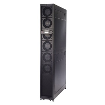 APC ACRD100 Power Supply
