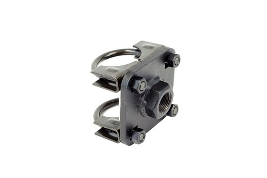 Gamber Johnson 7110-1326 Stands