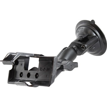 RAM Mount RAM-B-166-GA2 Accessories