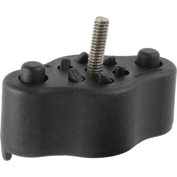 RAM Mount RAP-383-NBU Accessories