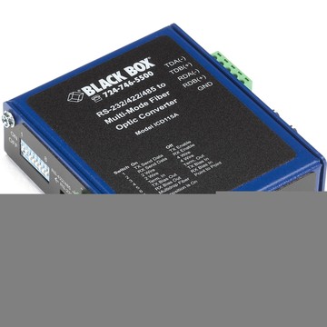 Black Box ICD115A Wireless Adapters
