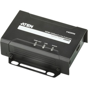 ATEN HDMI HDBaseT-Lite Receiver