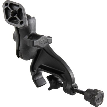 RAM Mount RAM-B-121U-SK1 Accessories