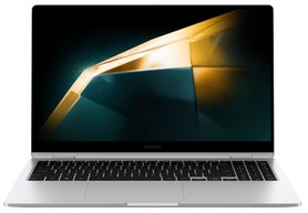 image Ordinateurs Portables Samsung NP754QGK-KS2US