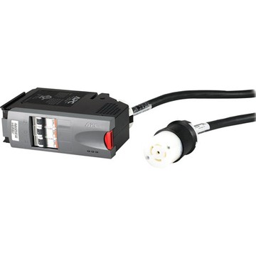 APC PDM3530L2130-860 Accessories