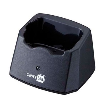 Accessories CipherLab A8000RAC00102