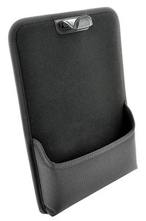UltimaCase AH3391DW Accessories