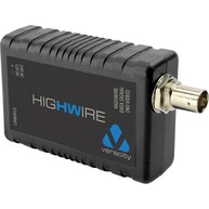 Veracity VHW-HW Accessories image