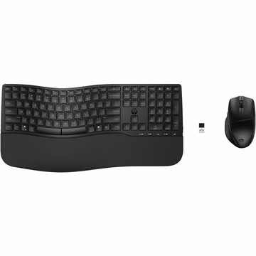 HP 8T6L7UT#ABA Keyboards