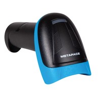 Metapace S-52 Scanner image