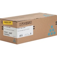 Ricoh 407654 Accessories image
