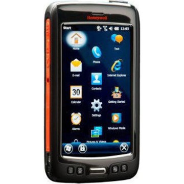 Honeywell 70E-LG0-C111XE Handheld-Terminals