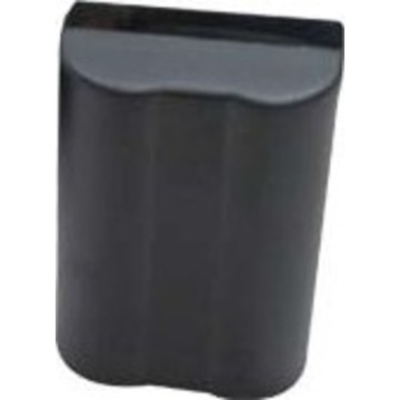 Battery for Seiko Instruments DPU-S-245