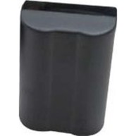 image Batteries Seiko Instruments 22400763