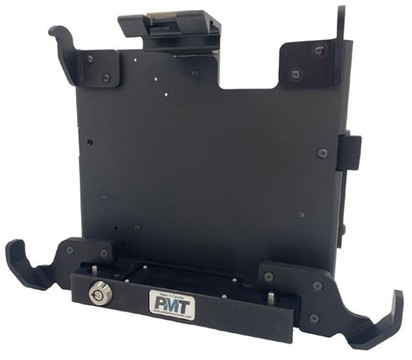 Durabook TVCR1P Accessories