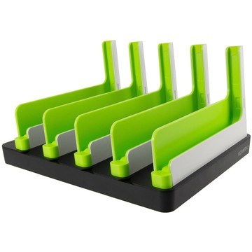 Samsung GP-XVT575ASIWW Cradles