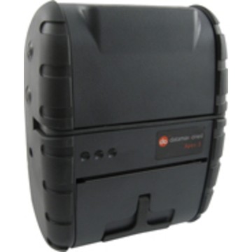 APEX3 PRINTER TT RS232 & WIFI