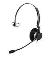 image Headsets Jabra JABRA-BIZ-2300