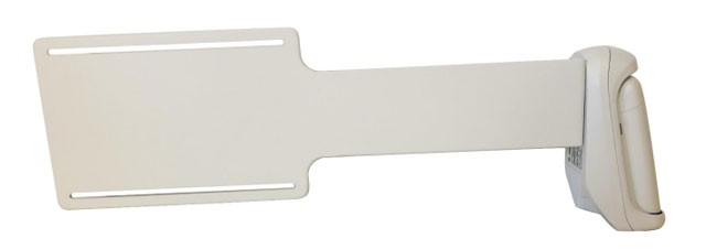 VESA-AM25060W-0B