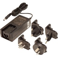 Digi 76000965 Power Supply image