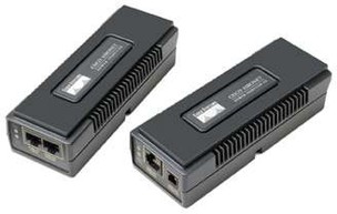 Cisco AIR-PWRINJ-FIB Wireless Access Points image