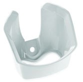 Zebra 21-71043-0BR Accessories