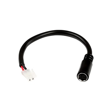 Cables Custom 26900000000005