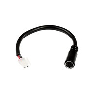 imagen de Cables Custom 26900000000005