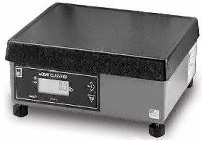 Brecknell AWT05-508634 POS Scales