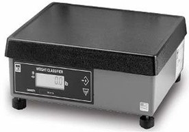 Brecknell AWT05-508634 POS Scales image