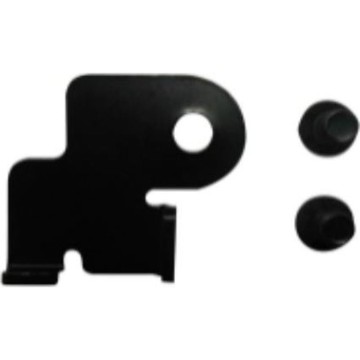 BARTEC 03-9827-0004 Accessories