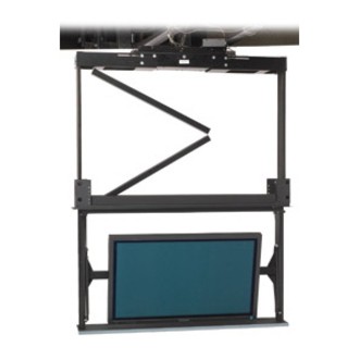 Casio PCL5 Accessories