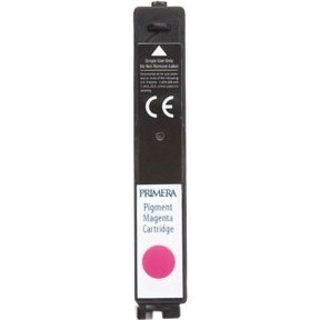 Cartridge Magenta for Primera 900e Series