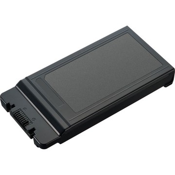 Batteries Panasonic CF-VZSU0PW