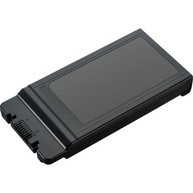 Battery for Panasonic Toughbook CF 54 image