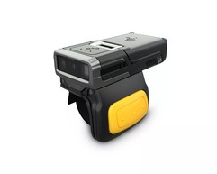 Zebra RS5100 Bluetooth Ring Scanner image