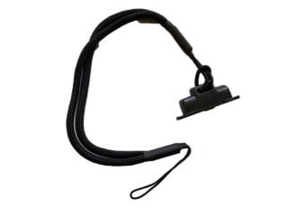 Zebra ADP-TC7X-CLHTH-10 Accessories