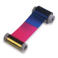 NISKA PR5350 RIBBONS YMCKO3 image