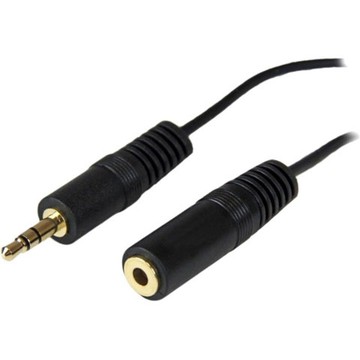 StarTech MU12MF Cables