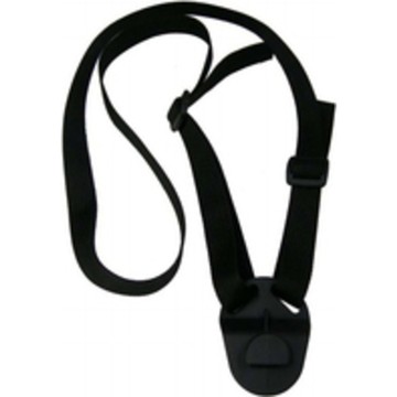 Kit, OC Series, Shoulder Strap