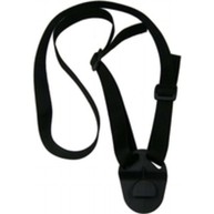 Kit, OC Series, Shoulder Strap image